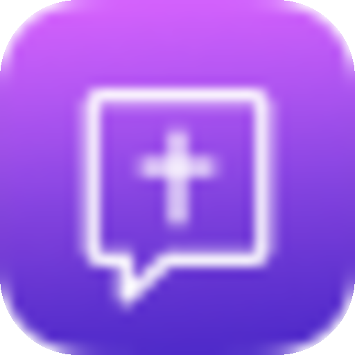 SermonCoach